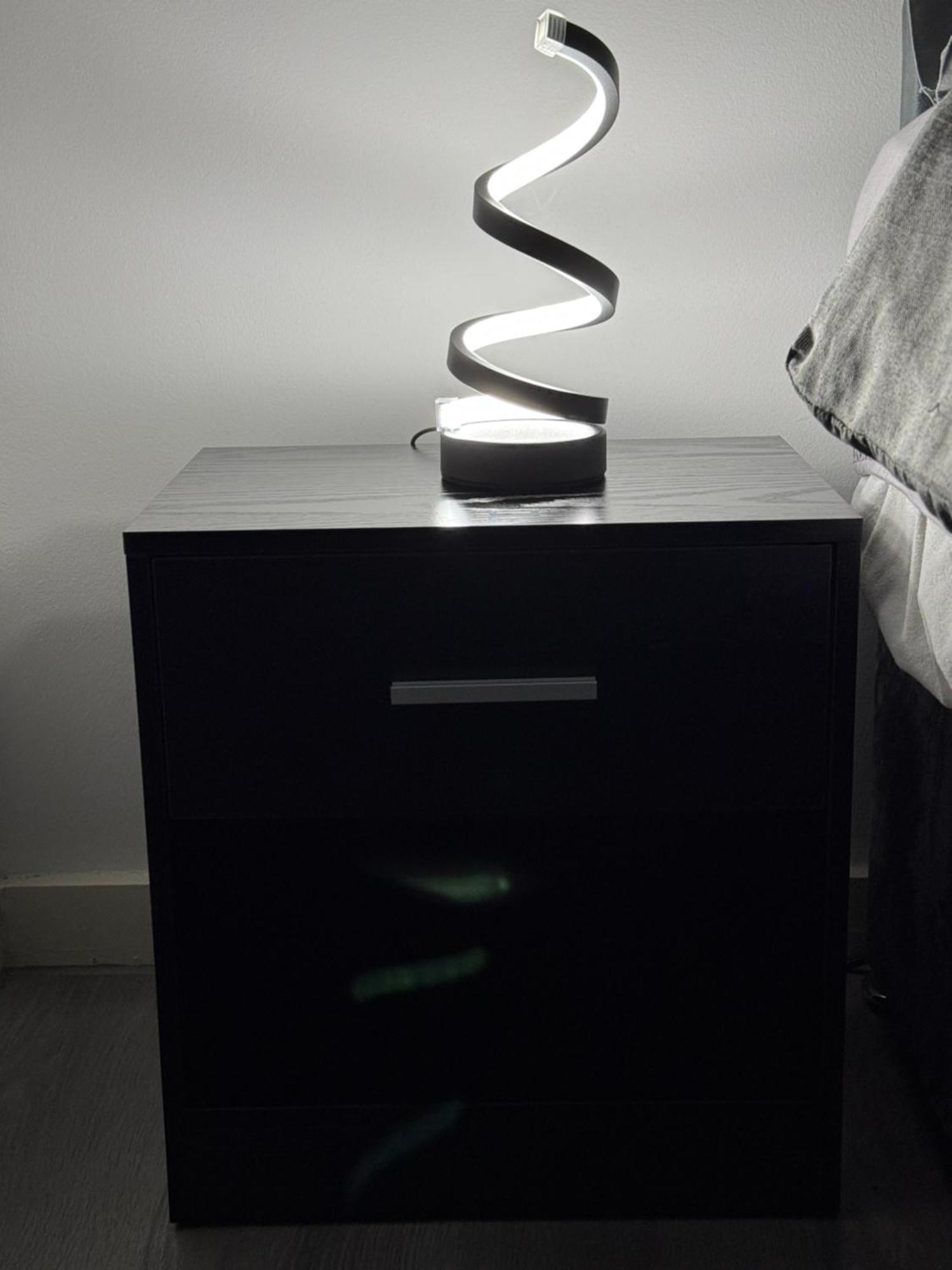 Modern Smart 2 Bedroom Apartment Central Manchester Dış mekan fotoğraf
